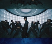 BTS 지민, 솔로앨범 선공개곡 '셋 미 프리 파트2' MV 공개