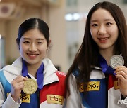 20일부터 피겨 세계선수권…김연아 이후 첫 메달 도전