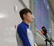 김은중호, 아쉬움 딛고 월드컵 준비…'감각 유지' 과제