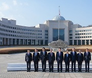 국정원 "북 군사도발·대남비방 연계 사이버공격 가능성"