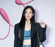 소녀시대 서현,'분위기 여신' [사진]