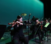 국악으로 맞이하는 봄기운…재단법인 ‘세향 국악오케스트라’, 정기연주회 개최