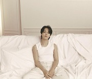 BTS 지민, 첫 솔로앨범 선공개곡 ‘셋 미 프리 Pt.2’ 발표