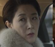 '더 글로리' 김선화, 김히어라 엄마로 활약..신스틸러 등극