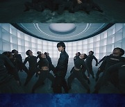 BTS 지민, ‘셋 미 프리 파트2’ MV 공개...극강의 퍼포먼스