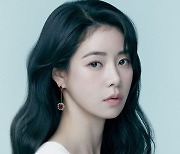 ‘더 글로리’ 임지연 “송혜교의 대단함 느껴”[인터뷰②]
