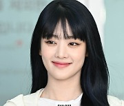 (여자)아이들 민니, '케이콘 2023 태국' MC 발탁…뱀뱀과 호흡