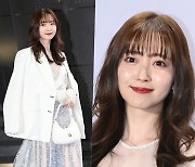 '9살 데뷔' 스즈키 아이리, 정변의 아이콘[엑's HD화보]