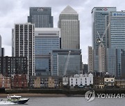 BRITAIN GLOBAL BANKING CRISIS