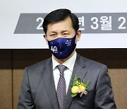 KBO 공인구, 2023년 1차 수시 검사 '합격 기준 충족'