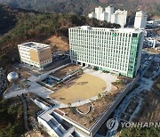 울주군, 소상공인 경영안정 자금 300억원 규모 융자 지원