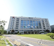 안양시, 23일 중장년층 고용촉진 일자리박람회 개최