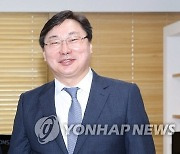 이종석 전 통일부 장관 "2019년 경기도지사 방북 추진 불가능"(종합)