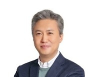 엔씨소프트, 경영·기술 지원조직 총괄에 구현범 부사장