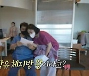 [TEN이슈] '팜유즈' 전현무·박나래·이장우, 또 사고쳤다…'나 혼자 산다' 시청률 최고 11.7%