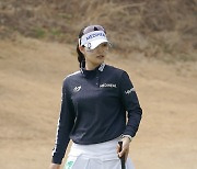 [Ms포토] 안지현 '포토 바이 김재희, 언니 잘 찍을께요'