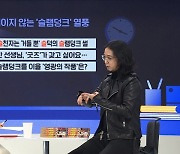 '덕후 치과 의사' 김형규와 함께하는 슬램덩크 썰 풀이｜뉴썰