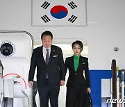 한일 정상회담 논평 요청에…中 외교부 "韓 국내 반응 엇갈려"