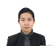 [시선의 확장] '패션디자이너' '선생님'인 북한의 산업미술 스타 교원