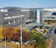 대구·경북중기청, 혁신바우처 참여 기업 모집…최대 5000만원 지원