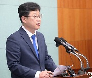민주당 "尹, 친일외교 넘어 숭일외교…조선 총독 자처하나"
