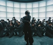 BTS 지민, 신곡 MV 선공개...24일 첫 솔로 앨범 발매