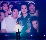 SG워너비 김진호 “8년 째 노 개런티 고3 졸업식 공연” (불후의 명곡)