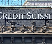 “느린 재앙”… 美·유럽 은행 연이은 파산 후 나온 경고