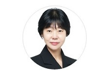 [기업성장 컨설팅] 비상장 주식의 이동 과정에는 세금 신고도 포함된다