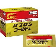 [식약설명서] 한국인이 즐겨 찾는 일본 감기약에 마약이? '한외마약'은 중독성 없어요