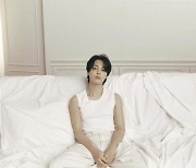 방탄소년단 지민, 첫 솔로 선공개 곡으로 글로벌 재패