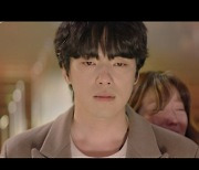 ‘꼭두의 계절’ 임수향, 김정현 향한 ‘눈물 고백’ “사랑해” (종합)
