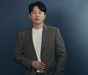[후IS] 김희원의 발견..배우에서 예능, 그리고 감독까지