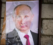푸틴도 전범 재판받나…ICC 체포영장 발부 파장