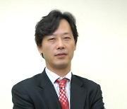 [EDITOR's LETTER] 한국인들의 은행에 대한 코드는?