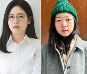 New literary and translation prizes select winners to find fresh voices in Korean literature