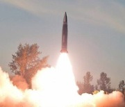 정부, 지소미아 정상화 착수…북 ICBM 대응 강화