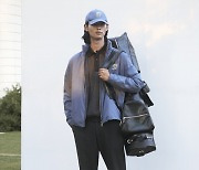 벨루티, 골퍼들을 위한 최초의 골프 캡슐 컬렉션 공개