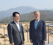 이상민 “이재명 대안 없다? 우리가 文 꼬붕인가”