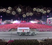 “군대도 다시간다” 北 80만명 군입대·재입대 탄원 주장