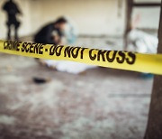 인천 빌라서 일가족 5명 숨진 채 발견…“가장이 살해 가능성”