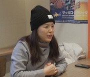 '다산 아이콘' 김지선 모녀, 매운맛 'K-시월드' 격공 "다시 태어나면 남편과 결혼 NO" [걸어서 환장 속으로]