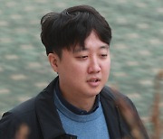 이준석·천아용인, ‘팀블로그’ 개설…“개혁세력 고민 남길 것”