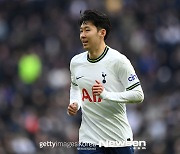 바뀐 전술→득점, 손흥민 ‘1경기 4골’ 사우샘프턴 만난다 [EPL 프리뷰]