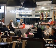 '대체육' 사업 뛰어드는 韓식품기업들…확대 전략은 제각각