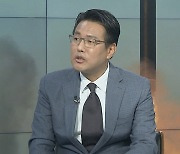 [초대석] 한일관계 복원 '시동'…김태효 1차장에게 듣는다