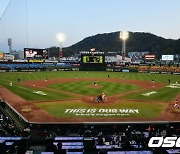 대전 꿈의 야구장, 드디어 첫 삽 뜬다…22일 착공식, 2025년 개장