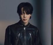 방탄소년단 지민, 솔로 곡도 전세계 110개 지역 아이튠즈 '톱 송' 1위