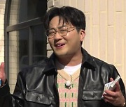 박현빈, '원조 트로트 왕자' 부동산 스케일 "영종도 대저택서 대가족 아파트로" ('홈즈")