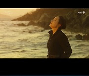 장미희, 극단적 선택 결심하나···이상준 "처가살이" 선포('삼남매가')[Oh!쎈 리뷰]